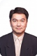 mohamad yusoff bin sanusi's Avatar