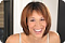 Michelle Falchenberg's Avatar