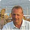 Dave Whitworth