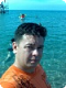 BRIAN  FARNES's Avatar