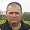 Peter Davis's Avatar