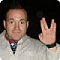Ryan Jackson's Avatar