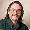 Mark Hultgren's Avatar