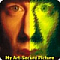 Nedko Aldev's Avatar