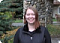Lindsey Rainwater's Avatar
