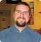 robert mcgowan's Avatar