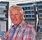 John McLaughlin, StockCoach's Avatar