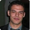 Eugene Farber's Avatar