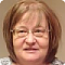 Frances Thorsen's Avatar