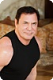 Donald Schnell's Avatar