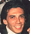 Ziki De Naim's Avatar
