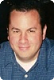 Andy Fowler's Avatar