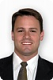 David Simmons's Avatar