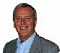 Paul Flood's Avatar