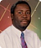 Pierre Placide's Avatar