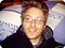 Dawid Ryba's Avatar