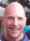 Robert Polsky