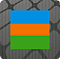 onlinepromote products's Avatar