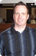 Joshua Donchi's Avatar