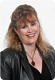 sherry dyck's Avatar