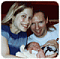 Neil  Shearing's Avatar