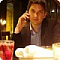 David Martin's Avatar