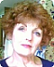 Barbara Goodman