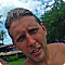 Brendan  Wenzel's Avatar