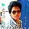 Gaurab  Borah's Avatar
