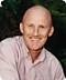 Garry Gnapp's Avatar