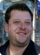 Neil Long's Avatar