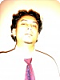 Faisal  Zaman's Avatar