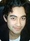 Yasir Khan's Avatar