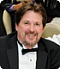 Kevin French's Avatar
