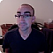 Matthew Alexander's Avatar