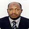 Mohamedelhassan  Ismail's Avatar