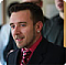 Brenden Clerget's Avatar