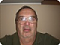 Larry Cole
