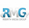 Rebirth Media Group