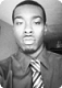 reginald harris's Avatar