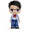 Muh Arfan S Kom's Avatar
