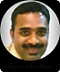 Sajan Elanthoor