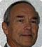Ronald Snyder's Avatar