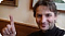 Mircea Ionel's Avatar