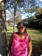 carolyn rudolph's Avatar