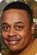 Jeff 's Avatar