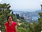 Anita Li's Avatar