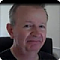 Keith Everett's Avatar