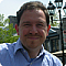 David Follini's Avatar