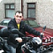 Ian Hilton's Avatar